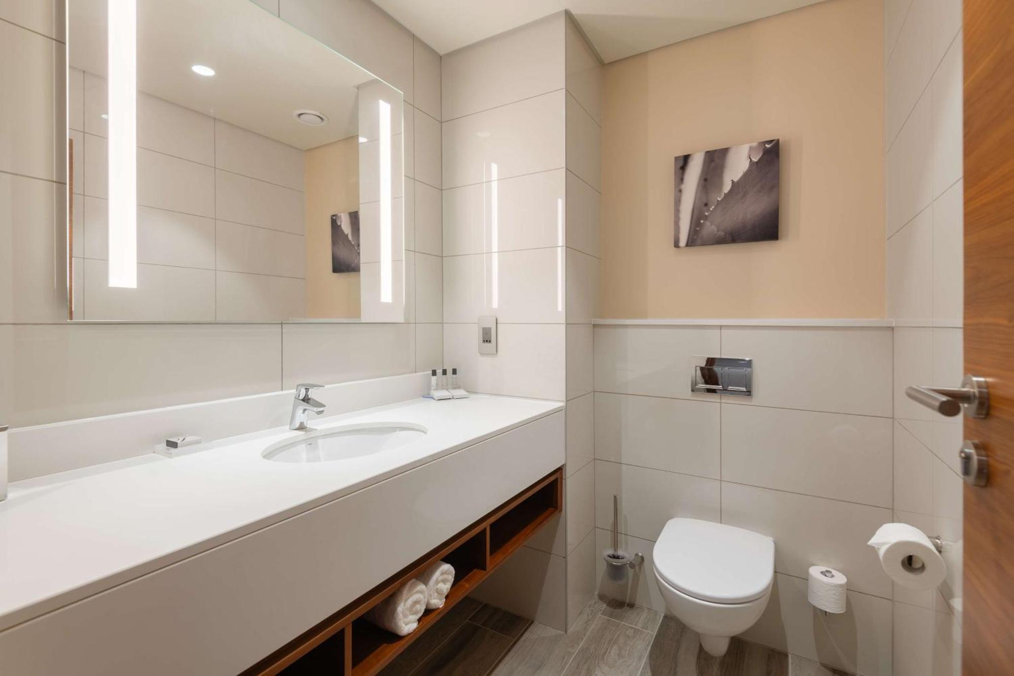 Hilton Garden Inn Windhoek Luaran gambar